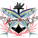 xtremehook