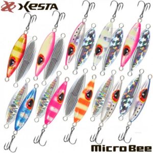 Xesta Micro Bee