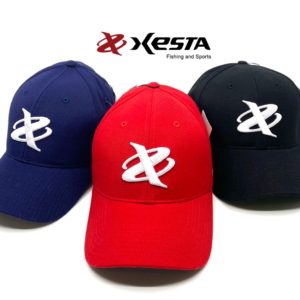 XESTA Z-XESTA CAPS
