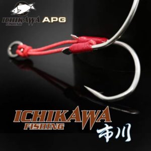 APJ ASSIST “TIN coating”