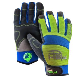 FM19 Easywork Water Man Glove