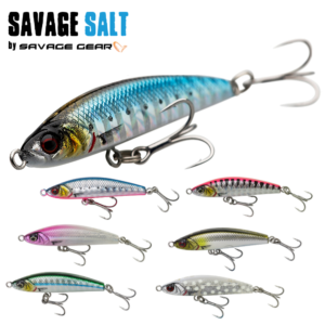 Savage Gear Gravity Pencil