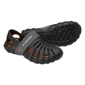 Savage Gear Slippers