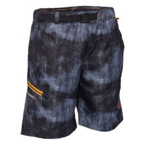 Savage Gear Shorts