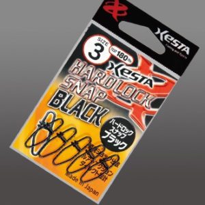 Snaps , Swivels , split ring & solid ring