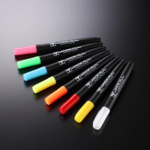 ARTLINE IREGUI MARKER