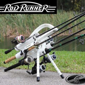 ROD RUNNER(PRO&EXPRESS)