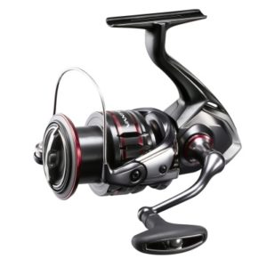 SHIMANO VANFORD