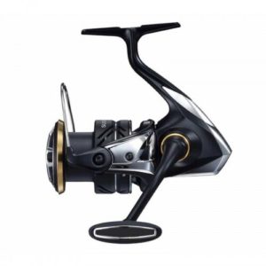 SHIMANO SUSTAIN